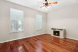 1121 Overdale Rd - Photo 21
