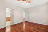 1121 Overdale Rd - Photo 22