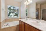 1121 Overdale Rd - Photo 23