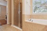 1121 Overdale Rd - Photo 24