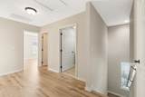 1121 Overdale Rd - Photo 25