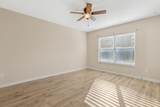 1121 Overdale Rd - Photo 26