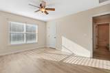 1121 Overdale Rd - Photo 27