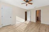 1121 Overdale Rd - Photo 28