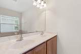 1121 Overdale Rd - Photo 29