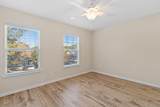 1121 Overdale Rd - Photo 31