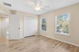 1121 Overdale Rd - Photo 32