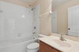 1121 Overdale Rd - Photo 33