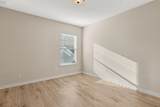 1121 Overdale Rd - Photo 34