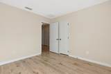 1121 Overdale Rd - Photo 35