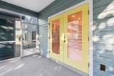 1121 Overdale Rd - Photo 36