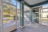 1121 Overdale Rd - Photo 37
