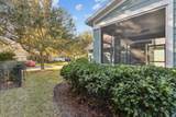 1121 Overdale Rd - Photo 38
