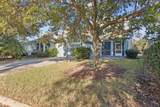1121 Overdale Rd - Photo 39