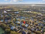 1121 Overdale Rd - Photo 4