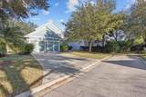 1121 Overdale Rd - Photo 40