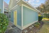 1121 Overdale Rd - Photo 41