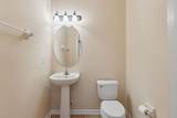1121 Overdale Rd - Photo 42