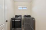 1121 Overdale Rd - Photo 43