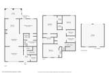 1121 Overdale Rd - Photo 44