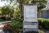 1121 Overdale Rd - Photo 45