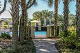1121 Overdale Rd - Photo 46