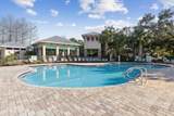 1121 Overdale Rd - Photo 47