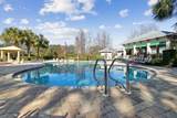 1121 Overdale Rd - Photo 48