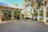 1121 Overdale Rd - Photo 49