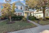 1121 Overdale Rd - Photo 5