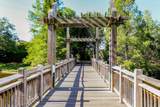 1121 Overdale Rd - Photo 52