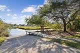 1121 Overdale Rd - Photo 53