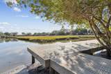 1121 Overdale Rd - Photo 54