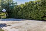 1121 Overdale Rd - Photo 56