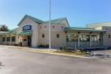 1121 Overdale Rd - Photo 57