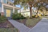 1121 Overdale Rd - Photo 6