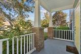 1121 Overdale Rd - Photo 7
