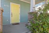 1121 Overdale Rd - Photo 8