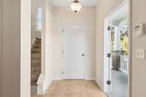 1121 Overdale Rd - Photo 9