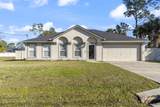 16 Wheatfield Dr - Photo 1