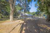 10710 County Road 13 N - Photo 46