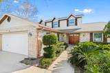 8 Cedarford Court - Photo 1