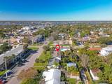 402 Flagler Blvd - Photo 3