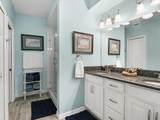 4306 Serena Circle - Photo 20