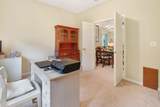 1108 Windwood Court - Photo 17