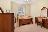 1108 Windwood Court - Photo 20