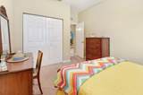 1108 Windwood Court - Photo 21