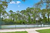 1108 Windwood Court - Photo 29