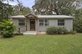 908 14Th St - Photo 1