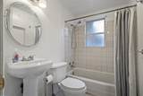 908 14Th St - Photo 10